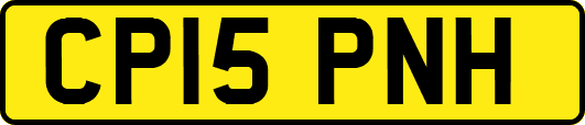 CP15PNH