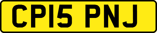 CP15PNJ