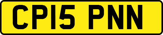 CP15PNN