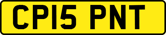 CP15PNT