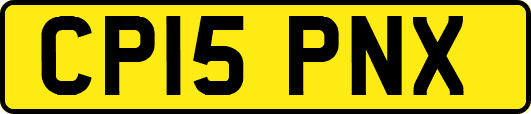 CP15PNX