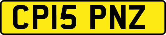 CP15PNZ