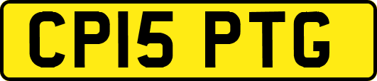 CP15PTG
