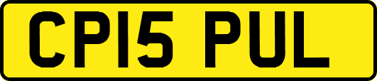 CP15PUL