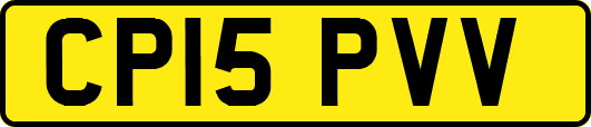 CP15PVV