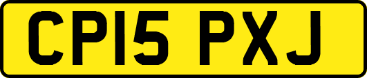 CP15PXJ
