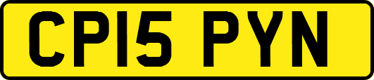 CP15PYN