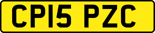 CP15PZC