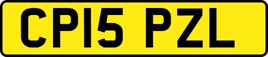 CP15PZL
