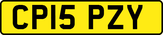 CP15PZY