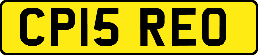 CP15REO