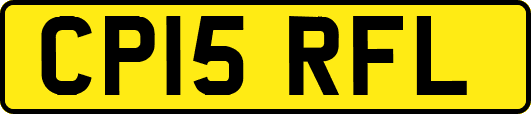 CP15RFL