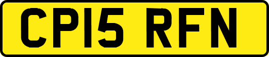 CP15RFN