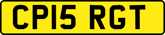 CP15RGT