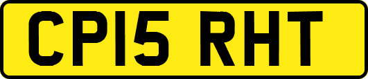 CP15RHT