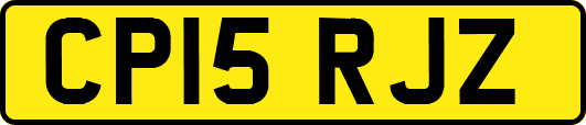CP15RJZ