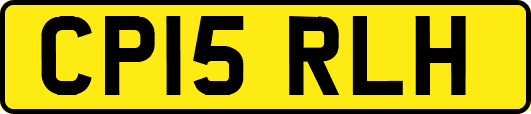 CP15RLH