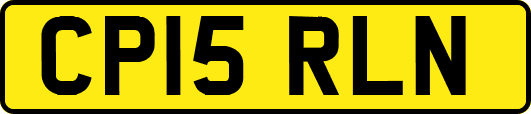 CP15RLN