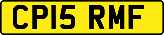 CP15RMF
