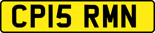 CP15RMN