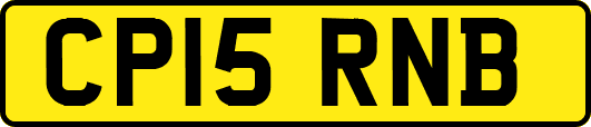 CP15RNB