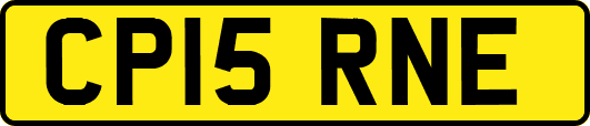 CP15RNE