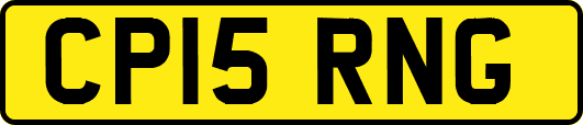CP15RNG