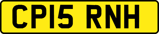 CP15RNH