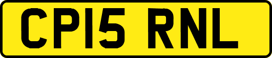 CP15RNL
