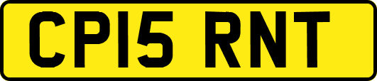 CP15RNT