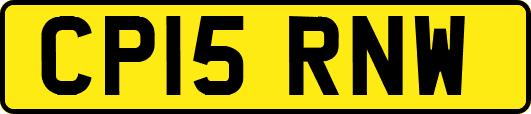 CP15RNW