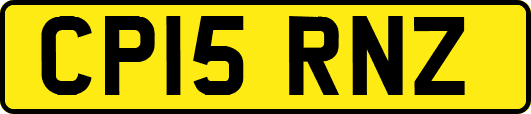 CP15RNZ