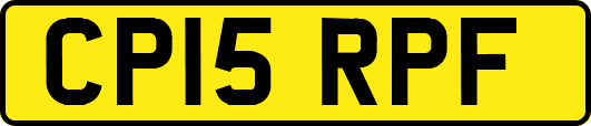 CP15RPF