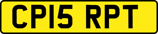 CP15RPT