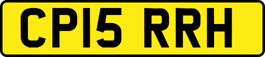 CP15RRH