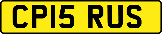 CP15RUS