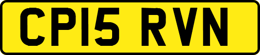 CP15RVN