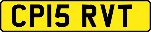 CP15RVT