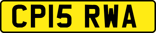 CP15RWA