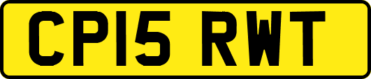 CP15RWT