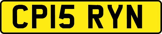 CP15RYN