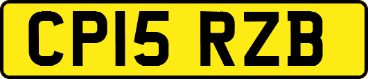 CP15RZB