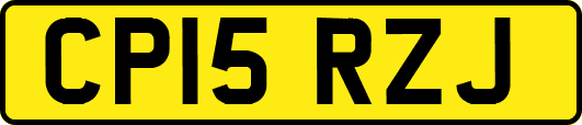 CP15RZJ