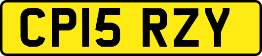 CP15RZY