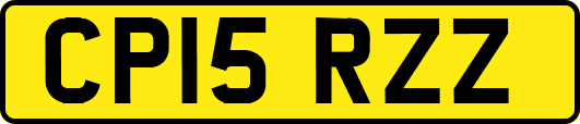 CP15RZZ