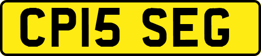 CP15SEG