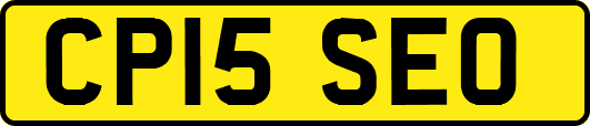CP15SEO
