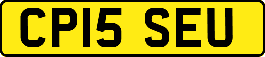 CP15SEU