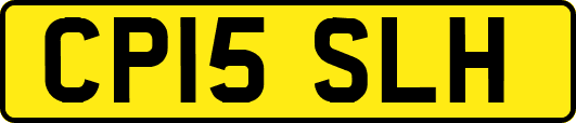 CP15SLH
