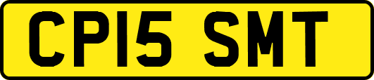 CP15SMT